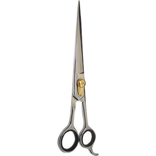 Pet Grooming Scissor